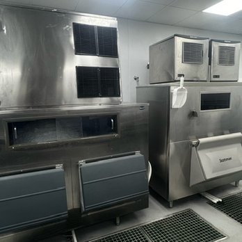 AAA Commissary - Kitchen Incubators Near Me - Las Vegas, Nevada AAA Commissary - Kitchen Incubators Near Me - Las Vegas, Nevada