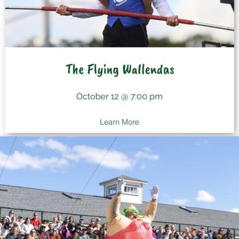 Topsfield Fair - FREE Concerts & Entertainment with paid Admission @ Topsfield Fair since 1818 in MA. - Venues & Event Spaces Near Me - Topsfield, Massachusetts