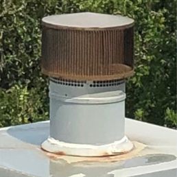 What needed to be inspected/replaced What needed to be inspected/replaced