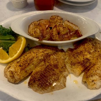 Bay Breeze Seafood - Broiled Tilapia & Jumbo Shrimp - Seafood Near Me - Hendersonville, North Carolina Bay Breeze Seafood - Broiled Tilapia & Jumbo Shrimp - Seafood Near Me - Hendersonville, North Carolina