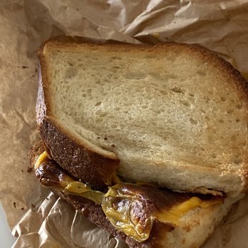 Panera Bread - grilled cheese - Sandwiches Near Me - Canton, Michigan Panera Bread - grilled cheese - Sandwiches Near Me - Canton, Michigan