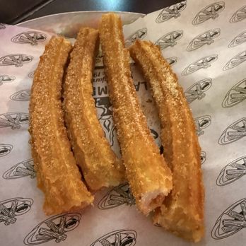 La Bombilla - Desserts Near Me - Guadalajara, JAL