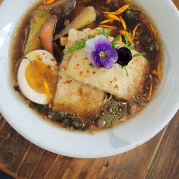Tsuruya - Ramen Near Me - Berkeley, California Tsuruya - Ramen Near Me - Berkeley, California