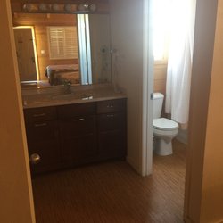 Windmill Ridge Lodging