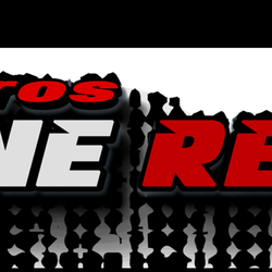 Fast Bros Phone Repair - New name, same great service!