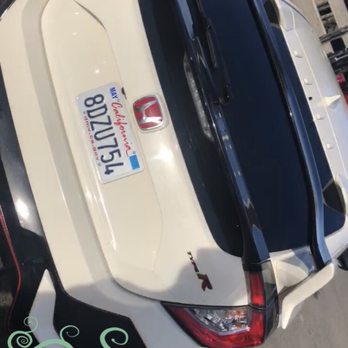 Bluemax Tint - Car Window Tinting Near Me - Livermore, California Bluemax Tint - Car Window Tinting Near Me - Livermore, California