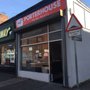 Photo of Porterhouse Prime Meats