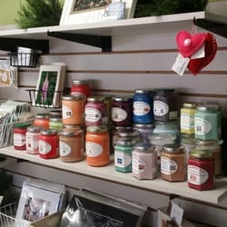 Route 101 Local Goods