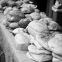 Photo of Goldsbrough Lane Gourmet Farmers Market