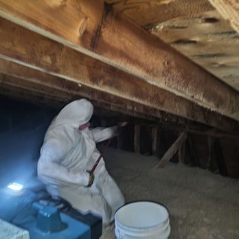 MacPro Restore Cleaning & Restoration - Pressure Washers Near Me - West Des Moines, Iowa MacPro Restore Cleaning & Restoration - Pressure Washers Near Me - West Des Moines, Iowa