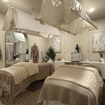 ART Spa House - Day Spas Near Me - San Antonio, Texas ART Spa House - Day Spas Near Me - San Antonio, Texas