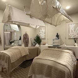 ART Spa House