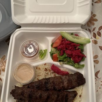 Broadway Kebab and Gyros - Adana Kebab - Mediterranean Near Me - Burlingame, California Broadway Kebab and Gyros - Adana Kebab - Mediterranean Near Me - Burlingame, California