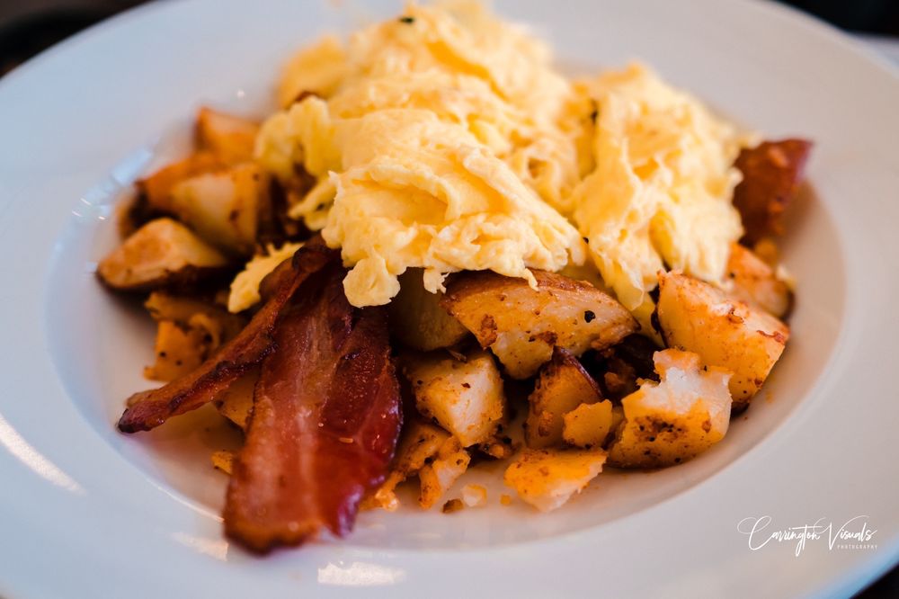 FAMOUS TOASTERY 305 Photos & 351 Reviews 43780 Central Station Dr