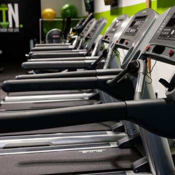 TRAIN. Fitness House - Gyms Near Me - Columbus, Ohio TRAIN. Fitness House - Gyms Near Me - Columbus, Ohio