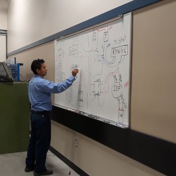 Accurate Home Services - Electricians Near Me - Glendora, California
