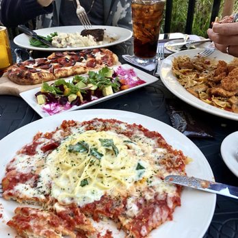 The Cheesecake Factory - American Near Me - Oxnard, California The Cheesecake Factory - American Near Me - Oxnard, California