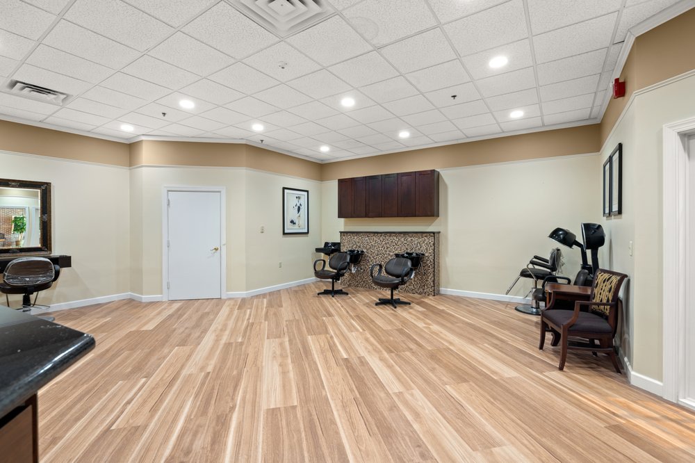 SPRING HILLS HOME CARE SERVICES NJ Updated August 2024 20 Photos