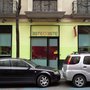 Photo of Esteoeste