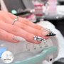 Le Luxe Nail Lounge