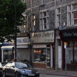 Barber Emporium