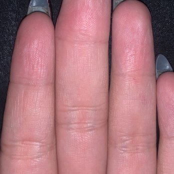Art Nails - Nail Salons Near Me - Indianapolis, Indiana