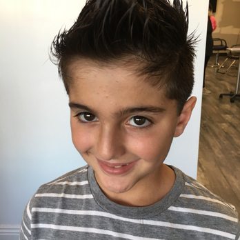Mell Style - Hair Stylists Near Me - Glendale, California