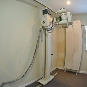 Harding Holistics - Chiropractors Near Me - Springfield, Ohio