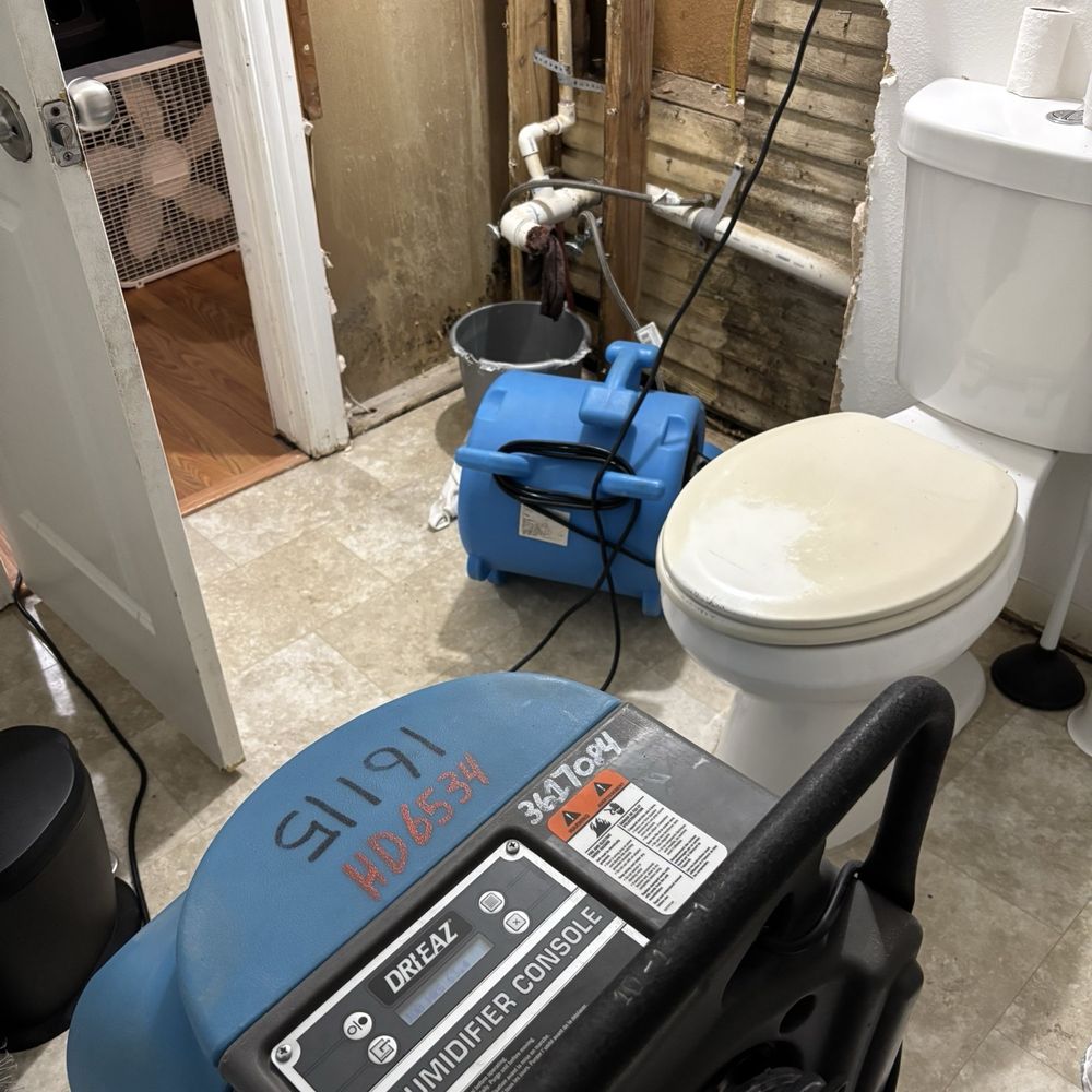 Mondragon Mechanical Air Conditioning & Heating - Mold - Heating & Air Conditioning/HVAC Near Me - Dallas, Texas Mondragon Mechanical Air Conditioning & Heating - Mold - Heating & Air Conditioning/HVAC Near Me - Dallas, Texas