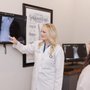 Photo of Back in Motion Chiropractic