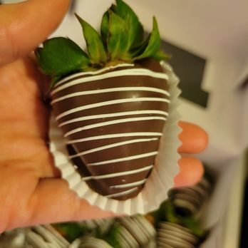 Belle’s Creations - Perfection! - Desserts Near Me Belle’s Creations - Perfection! - Desserts Near Me