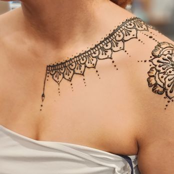 Prism Natura - Tattoo Near Me Prism Natura - Tattoo Near Me