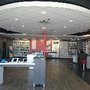 Photo of Verizon Authorized Retailer, TCC