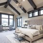 Jones Interior Designs