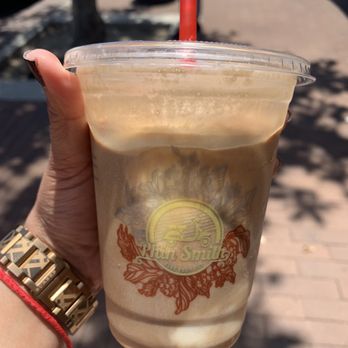 Phin Smith - Coffee & Tea Near Me - Garden Grove, California
