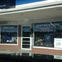 Photo of Symphony Music Shop