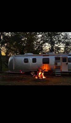 RV Camping Experience - RV Camping Experience RV Camping Experience - RV Camping Experience