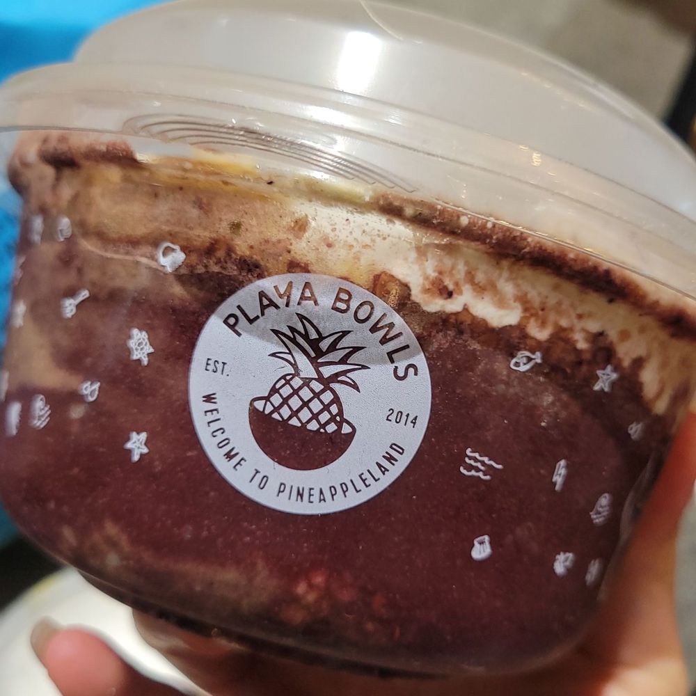 Playa Bowls - Juice Bars & Smoothies Near Me - Aurora, Colorado Playa Bowls - Juice Bars & Smoothies Near Me - Aurora, Colorado