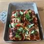 Photo of Wrecktangle Pizza