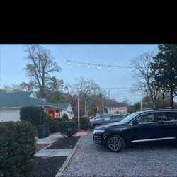 Winterwood Gift & Christmas Shoppe
