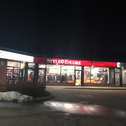 Style Encore Guelph
