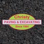 Photo of Christy Paving & Excavating