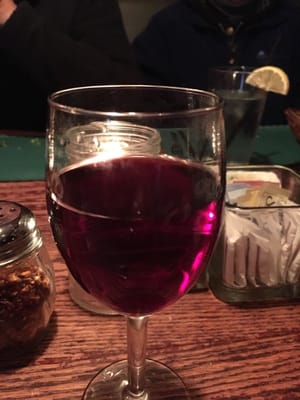 Photo of Stella's Italian Restaurant - Kingston, NY, US.