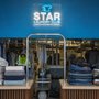 Star Laundry Club