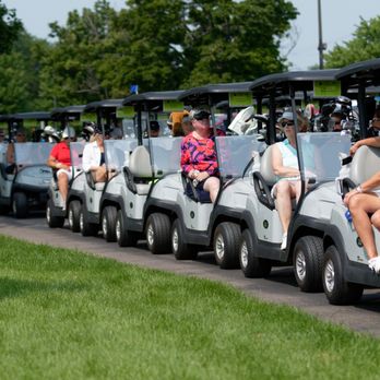 Fox Bend Golf Course - Host your Outing or Event - Golf Near Me - Oswego, Illinois Fox Bend Golf Course - Host your Outing or Event - Golf Near Me - Oswego, Illinois