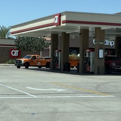 QuikTrip