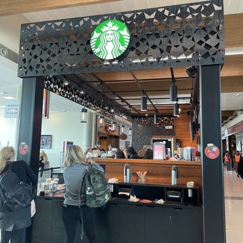 Starbucks - Pickup area - Coffee & Tea Near Me - Dallas, Texas Starbucks - Pickup area - Coffee & Tea Near Me - Dallas, Texas