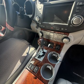 Clean Fast Car Wash - after - Car Wash Near Me Clean Fast Car Wash - after - Car Wash Near Me