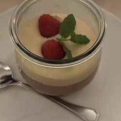 Ilkahöhe