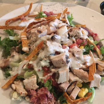 Mesa Verde Bar & Grill - Mesa Verde Cobb - Breakfast & Brunch Near Me - Denver, Colorado Mesa Verde Bar & Grill - Mesa Verde Cobb - Breakfast & Brunch Near Me - Denver, Colorado